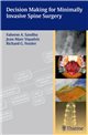 Manuale di neuroradiologia diagnostica e terapeutica